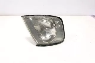 185315B , art11324148 Фара противотуманная правая Audi A8 D2 (S8) Арт 11324148, вид 1