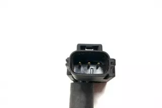 30785486AA, 6G9N5L200AB, DP1200 , art11324245 Датчик давления выхлопных газов Volvo XC60 1 Арт 11324245, вид 2