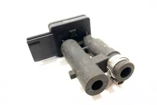 30785486AA, 6G9N5L200AB, DP1200 , art11324245 Датчик давления выхлопных газов Volvo XC60 1 Арт 11324245, вид 4