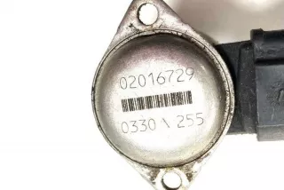 02016729, 0330255, 4D0971993 , art11324303 Датчик угла поворота руля Volkswagen Tiguan 1 Арт 11324303, вид 3