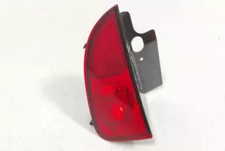 8200027154 , art11324363 Фонарь противотуманный правый Renault Espace 3 Арт 11324363, вид 1
