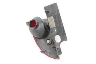 8200027154 , art11324363 Фонарь противотуманный правый Renault Espace 3 Арт 11324363, вид 2