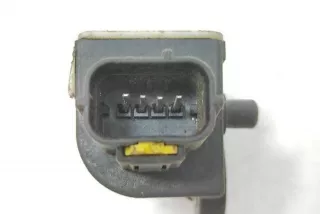 77970SNAA320M1 , art11324419 Датчик удара Honda Civic 7 Арт 11324419, вид 2