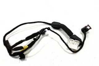 F0616088, 167Y104, 0047 , art11324577 Проводка двери Opel Antara Арт 11324577