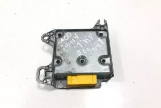 550751800, 8200098401, A165FH01004 , art11324607 Блок AirBag Renault Kangoo 1 Арт 11324607, вид 2