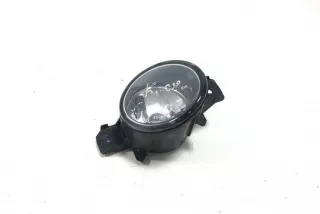 8200002469, 89202714 , art11324706 Фара противотуманная левая Renault Clio 3 Арт 11324706, вид 1
