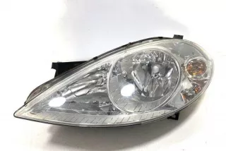 A1698200361, 0301197601 , art11324788 Фара левая Mercedes A W169 Арт 11324788, вид 3