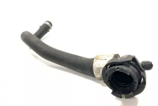 HSR20704 , art11324865 Патрубок радиатора Peugeot 207 Арт 11324865, вид 1