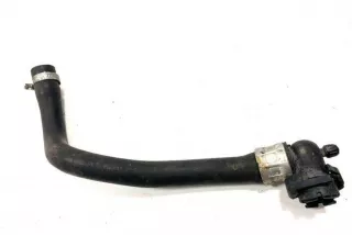 HSR20704 , art11324865 Патрубок радиатора Peugeot 207 Арт 11324865, вид 3