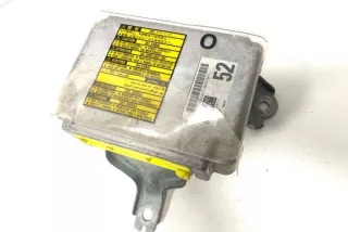 8917048060, 1523006411 , art11325120 Блок AirBag Lexus RX 2 Арт 11325120, вид 1