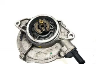 057145100AE, 07T2250495 , art11325336 Насос вакуумный Audi A6 C6 (S6,RS6) Арт 11325336, вид 1