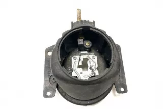 38660744, 38660748 , art11325370 Фара противотуманная левая Alfa Romeo 156 Арт 11325370, вид 4