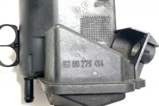 8200279414 , art11325437 Маслоотделитель (сапун) Renault Scenic 2 Арт 11325437, вид 5