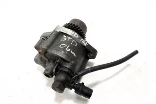 2930067020, 0810002091 , art11325550 Насос вакуумный Toyota Land Cruiser Prado 120 Арт 11325550, вид 2