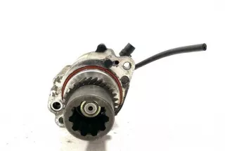 2930067020, 0810002091 , art11325550 Насос вакуумный Toyota Land Cruiser Prado 120 Арт 11325550, вид 4