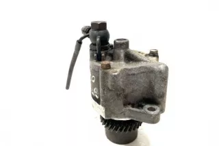 2930067020, 0810002091 , art11325550 Насос вакуумный Toyota Land Cruiser Prado 120 Арт 11325550, вид 5