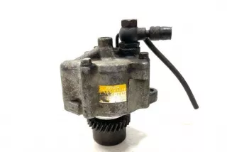 2930067020, 0810002091 , art11325550 Насос вакуумный Toyota Land Cruiser Prado 120 Арт 11325550, вид 6