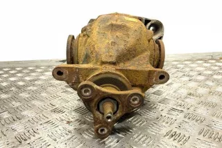 7592938, 759293801, PERDAVIMAS279 , art11325574 Дифференциал BMW X1 E84 Арт 11325574, вид 1