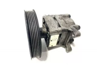 1247891, 11127A4 , art11325703 Насос гидроусилителя руля BMW 3 E46 Арт 11325703, вид 1