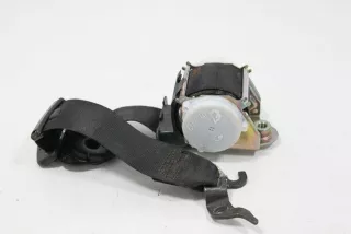 S27069956, 33052212C , art11325775 Ремень безопасности BMW 3 E90/E91/E92/E93 Арт 11325775, вид 1
