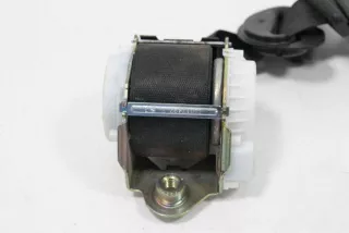 S27069956, 33052212C , art11325775 Ремень безопасности BMW 3 E90/E91/E92/E93 Арт 11325775, вид 2