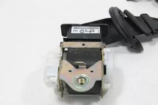 S27069956, 33052212C , art11325775 Ремень безопасности BMW 3 E90/E91/E92/E93 Арт 11325775, вид 3