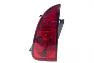 8200027154 , art11325841 Фонарь противотуманный правый Renault Espace 4 Арт 11325841, вид 1
