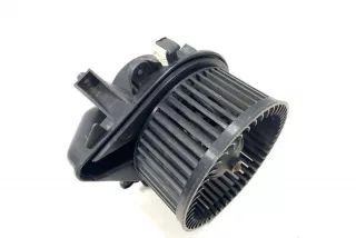 159100000, 141730600, 735335291 , art11325906 Сопротивление печки Fiat Punto 1 Арт 11325906, вид 1