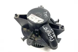 159100000, 141730600, 735335291 , art11325906 Сопротивление печки Fiat Punto 1 Арт 11325906, вид 2