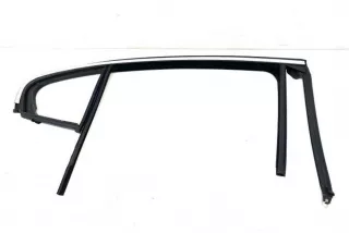 13319252 , art11326059 Прочая запчасть Opel Insignia 1 Арт 11326059, вид 1