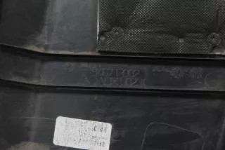 9467R002, ADX5023 , art11326342 Обшивка салона Chevrolet Volt Арт 11326342, вид 3