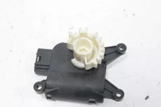 0132801336, 983380JF , art11326474 Заслонка печки/климат-контроля Citroen C-Crosser Арт 11326474, вид 3