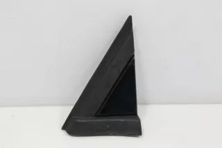 9687296780 , art11326519 Прочая запчасть Citroen C5 1 Арт 11326519, вид 1