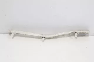 1Z0K , art11326573 Кронштейн крепления бампера заднего Citroen C-Crosser Арт 11326573, вид 1