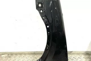 art11326591 Крыло переднее левое Opel Corsa C Арт 11326591, вид 1