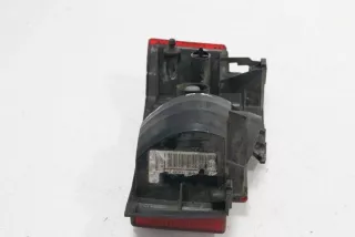 93295363 , art11326963 Фонарь противотуманный правый Opel Meriva 1 Арт 11326963, вид 3