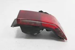 93295363 , art11326963 Фонарь противотуманный правый Opel Meriva 1 Арт 11326963, вид 5