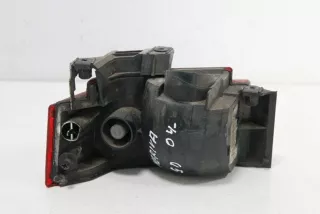 93295363 , art11326963 Фонарь противотуманный правый Opel Meriva 1 Арт 11326963, вид 7