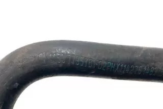 7795761, 779576102 , art11327036 Патрубок радиатора BMW 3 E90/E91/E92/E93 Арт 11327036, вид 2