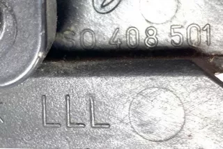 408501, 010754 , art11327114 Зеркало наружное левое Audi A3 8P Арт 11327114, вид 5