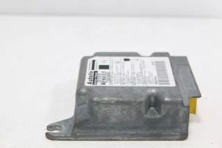 550569000, 7700418434C , art11327305 Блок AirBag Renault Scenic 1 Арт 11327305, вид 4