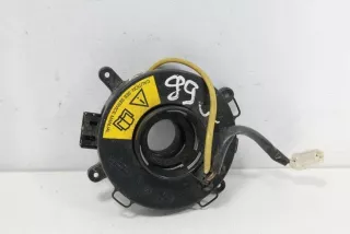 TB2775047, 2775044001 , art11327341 Шлейф руля Alfa Romeo 156 Арт 11327341, вид 1