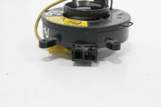 TB2775047, 2775044001 , art11327341 Шлейф руля Alfa Romeo 156 Арт 11327341, вид 2