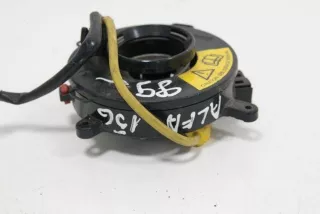 TB2775047, 2775044001 , art11327341 Шлейф руля Alfa Romeo 156 Арт 11327341, вид 6