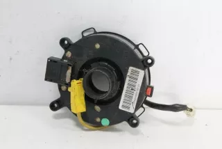 TB2775047, 2775044001 , art11327341 Шлейф руля Alfa Romeo 156 Арт 11327341, вид 7