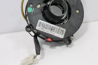 TB2775047, 2775044001 , art11327341 Шлейф руля Alfa Romeo 156 Арт 11327341, вид 8