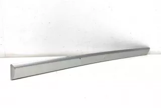 8E0853963 , art11327494 Молдинг двери задней правой Audi A4 B7 Арт 11327494, вид 2