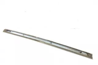 8E0853963 , art11327494 Молдинг двери задней правой Audi A4 B7 Арт 11327494, вид 3