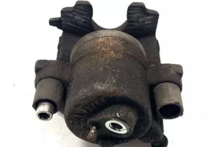 art11327498 Суппорт передний левый Audi A3 8P Арт 11327498, вид 2