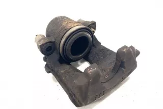 art11327498 Суппорт передний левый Audi A3 8P Арт 11327498, вид 4